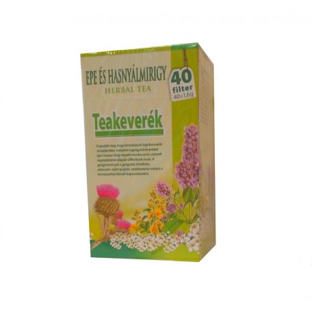 3db Articsóka préslé 3x200ml+ AJÁNDÉK Dr. Pavel Epe és Hasnyálmirigy Tea 40 filter