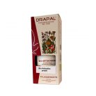 2db  Drapal - Bio Articsóka Préslé, 2*200ml