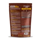 Super Vegan Reggeli Karob, Mogyoró, Protein 1200g, Gluténmentes, Laktózmentes, Bio