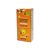 AlterNativa3 Panelacao, instant kakaó panela nádcukorral, Bio, Fair trade 250g
