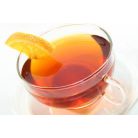 Apotheke - Aktív Nap - Fűszeres Mate Tea, 20 filter - Premier Selection