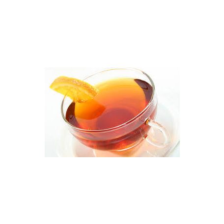 Apotheke - Aktív Nap - Fűszeres Mate Tea, 20 filter - Premier Selection