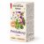 Apotheke - BronchiCare Herbal Tea, 20 filter