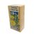 LEÁRAZVA'' Apotheke - DiaCare Herbal Tea, 20 filter