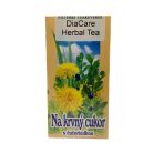 LEÁRAZVA'' Apotheke - DiaCare Herbal Tea, 20 filter