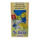 Apotheke - Herbal Tea Epe és Hasnyálmirigy Panaszokra, 20 filter
