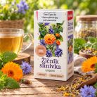 Apotheke - Herbal Tea Epe és Hasnyálmirigy Panaszokra, 20 filter