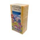 Apotheke - ProstaUroCare Herbal Tea, 20 filter