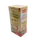 Apotheke - Bio RelaxCare Herbal Tea Gyermekeknek, 20 filter