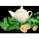 Apotheke - Bio RelaxCare Herbal Tea Gyermekeknek, 20 filter