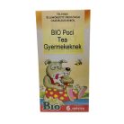 Apotheke - Bio Poci Herbal Tea Gyermekeknek, 20 filter