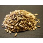 Apotheke - Bio Poci Herbal Tea Gyermekeknek, 20 filter