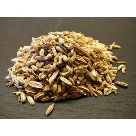 Apotheke - Bio Poci Herbal Tea Gyermekeknek, 20 filter