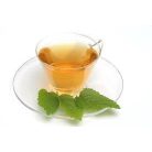 Apotheke - Bio Poci Herbal Tea Gyermekeknek, 20 filter