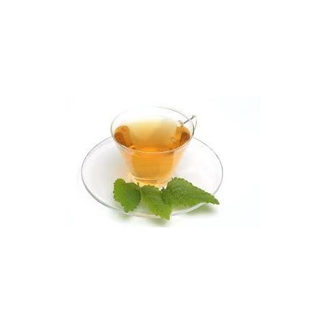 Apotheke - Bio Poci Herbal Tea Gyermekeknek, 20 filter