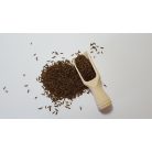 Apotheke - Bio Poci Herbal Tea Gyermekeknek, 20 filter