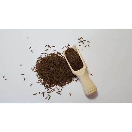 Apotheke - Bio Poci Herbal Tea Gyermekeknek, 20 filter