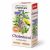 Apotheke - CholestCare Herbal Tea, 20 filter