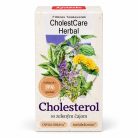 Apotheke - CholestCare Herbal Tea, 20 filter
