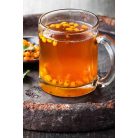 Apotheke - Homoktövis Tea, 20 filter