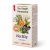 Apotheke - Herbal Tea Visszér Panaszokra, 20 filter