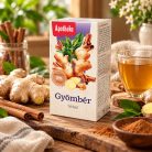 Apotheke Gyömbér Tea, 20 filter