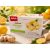 Apotheke - Citrom és Gyömbér Tea, 20 filter - Premier Selection