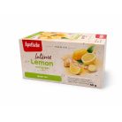 Apotheke - Citrom és Gyömbér Tea, 20 filter - Premier Selection