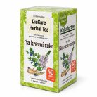 Dr. Pavel - DiaCare Herbal Tea, 40 filter