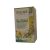 Dr. Pavel - DiaCare Herbal Tea, 40 filter