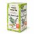 Dr. Pavel - DiaCare Herbal Tea, 40 filter