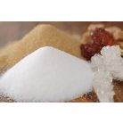 Dr. Pavel - DiaCare Herbal Tea, 40 filter