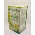 Dr. Pavel - DiaCare Herbal Tea, 40 filter