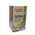 Dr. Pavel - BronchiCare Herbal Tea, 40 filter