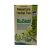 Dr. Pavel - RelaxCare Herbal Tea, 40 filter