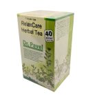 Dr. Pavel - RelaxCare Herbal Tea, 40 filter
