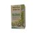 Dr. Pavel - GastroCare Herbal Tea, 40 filter