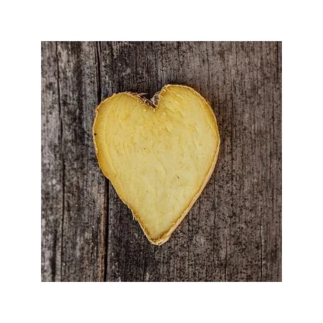 Apotheke - Gyömbér Variációk, Vegyes Gyümölcs Tea, 4*5 filter - Premier Selection