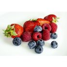 Apotheke - Gyümölcs Koktél, Vegyes Gyümölcs Tea, 4*5 filter - Premier Selection