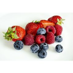   Apotheke - Gyümölcs Koktél, Vegyes Gyümölcs Tea, 4*5 filter - Premier Selection