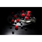 Apotheke - Gyümölcs Koktél, Vegyes Gyümölcs Tea, 4*5 filter - Premier Selection