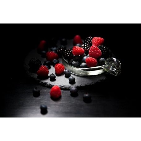 Apotheke - Gyümölcs Koktél, Vegyes Gyümölcs Tea, 4*5 filter - Premier Selection