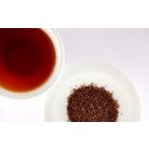 Apotheke - Bio Gyümölcstea Gyermekeknek, 20 filter