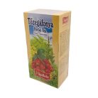 Apotheke - Tőzegáfonya Tea, 20 filter