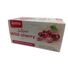 Apotheke - Vadcseresznye Gyümölcs Tea, 20 filter - Premier Selection