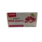 Apotheke - Vadcseresznye Gyümölcs Tea, 20 filter - Premier Selection