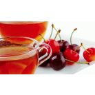 Apotheke - Vadcseresznye Gyümölcs Tea, 20 filter - Premier Selection