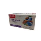 Apotheke - Forró Szilva Fahéjjal Gyümölcs Tea - Premier Selection