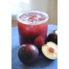 Apotheke - Forró Szilva Fahéjjal Gyümölcs Tea - Premier Selection