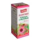 Apotheke echinacea szirup homoktövissel 250g